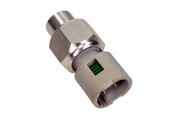 Snímač, tlak oleje MAXGEAR 27-0523 Snímač, tlak oleje MAXGEAR 27-0523