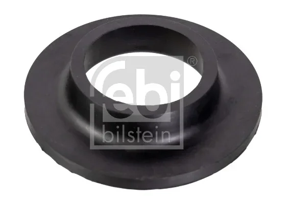 Miska pružiny FEBI BILSTEIN 178426