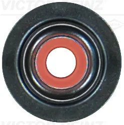 Tesnici krouzek, drik ventilu VICTOR REINZ 70-37281-00