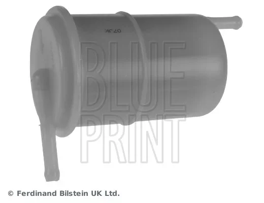 Palivový filtr BLUE PRINT ADN12313