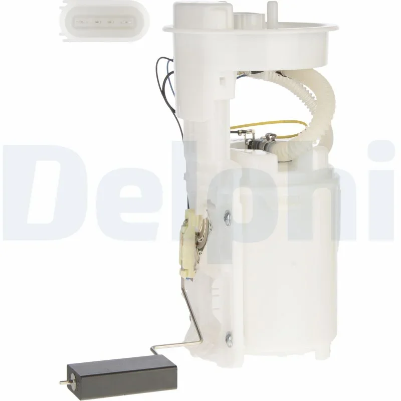 Palivová přívodní jednotka DELPHI FG1079-12B1 Palivová přívodní jednotka DELPHI FG1079-12B1