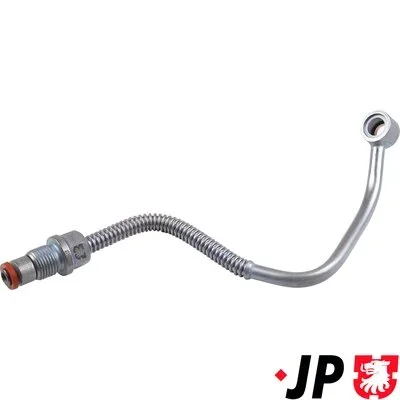 Olejové potrubí JP GROUP 4317600100 – OE 151927553R