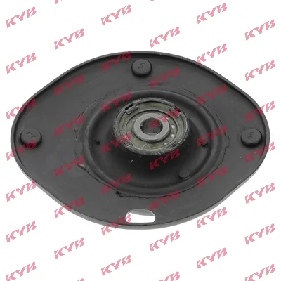 Opravna sada, horni ulozeni tlumicu KYB SM1020 – OE 96444919