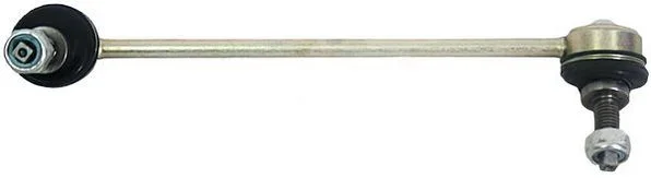 Tyc/vzpera, stabilisator DENCKERMANN D140098 – OE 1683200389
