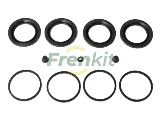 Sada na opravy, brzdový třmen FRENKIT 248180 – OE LR110135