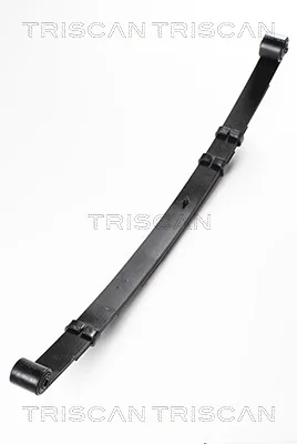 Paket pružin TRISCAN 876580006 – OE 52000545