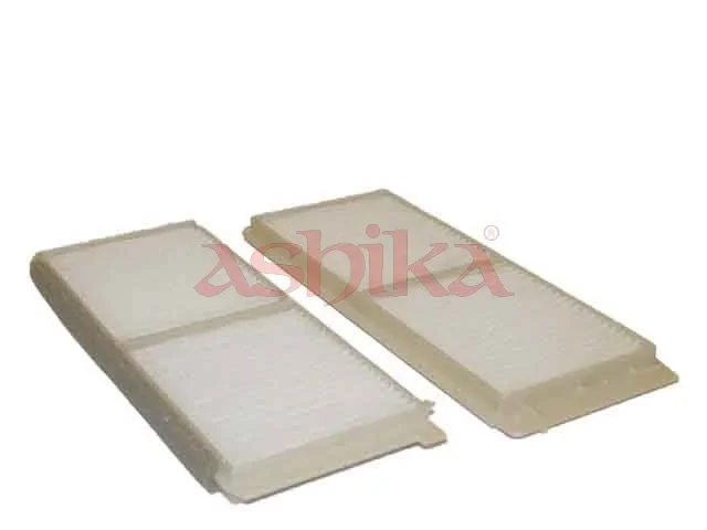Filtr, vzduch v interiéru ASHIKA 21-MA-MA9 Filtr, vzduch v interiéru ASHIKA 21-MA-MA9