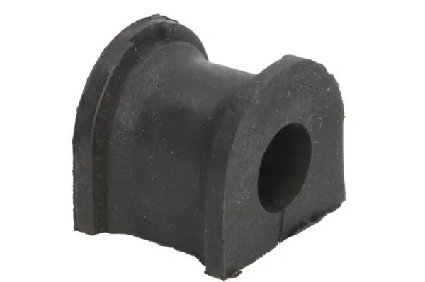 Drzak, Pricny stabilizator YAMATO J73038YMT – OE T001-28-156