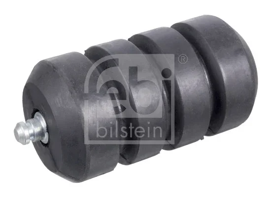 Zarazka, odpruzeni FEBI BILSTEIN 05228