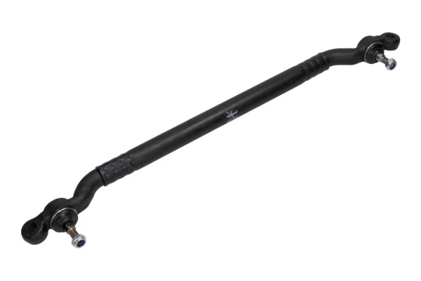 Příčné táhlo řízení MAXGEAR 69-0100