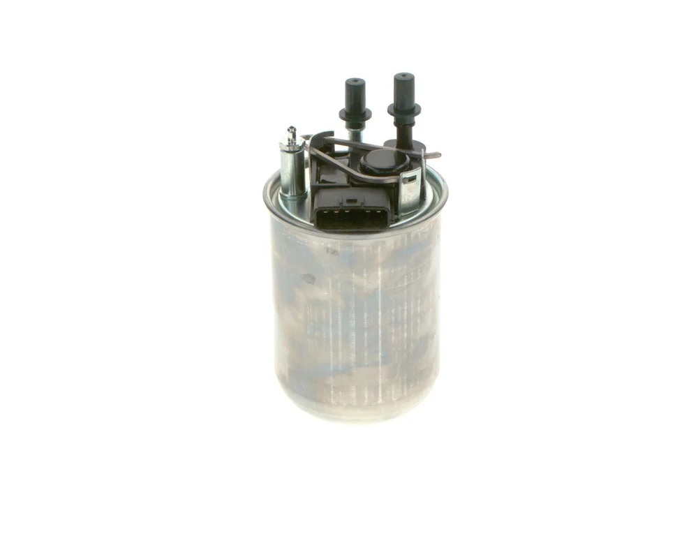 Palivový filtr BOSCH F026402200