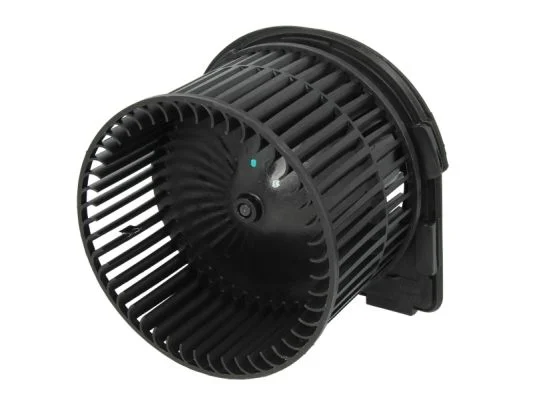 Elektromotor, vnitřní ventilátor THERMOTEC DDX002TT Elektromotor, vnitřní ventilátor THERMOTEC DDX002TT
