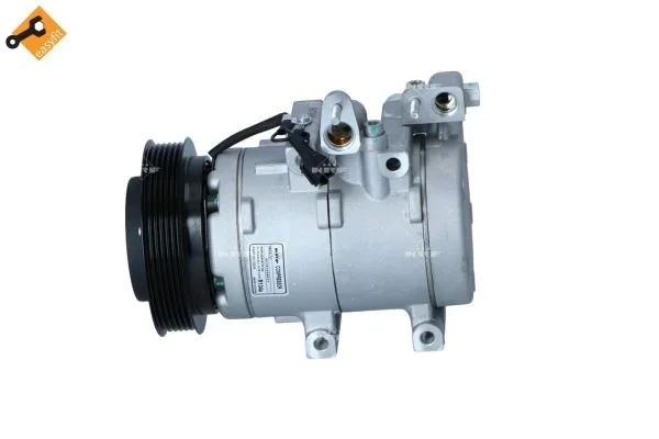 Kompresor, klimatizace NRF 32204