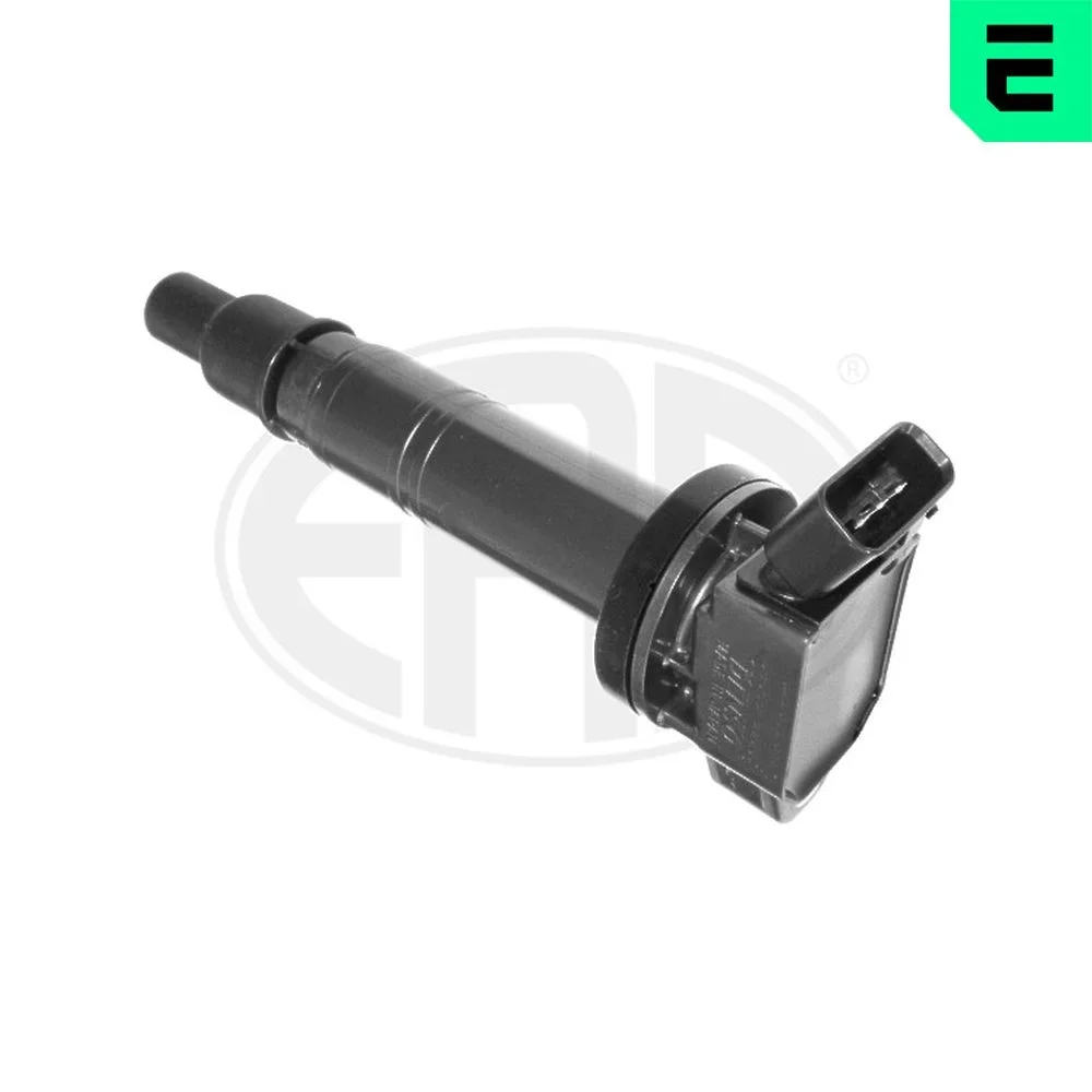 Zapalovací cívka ERA 880255A