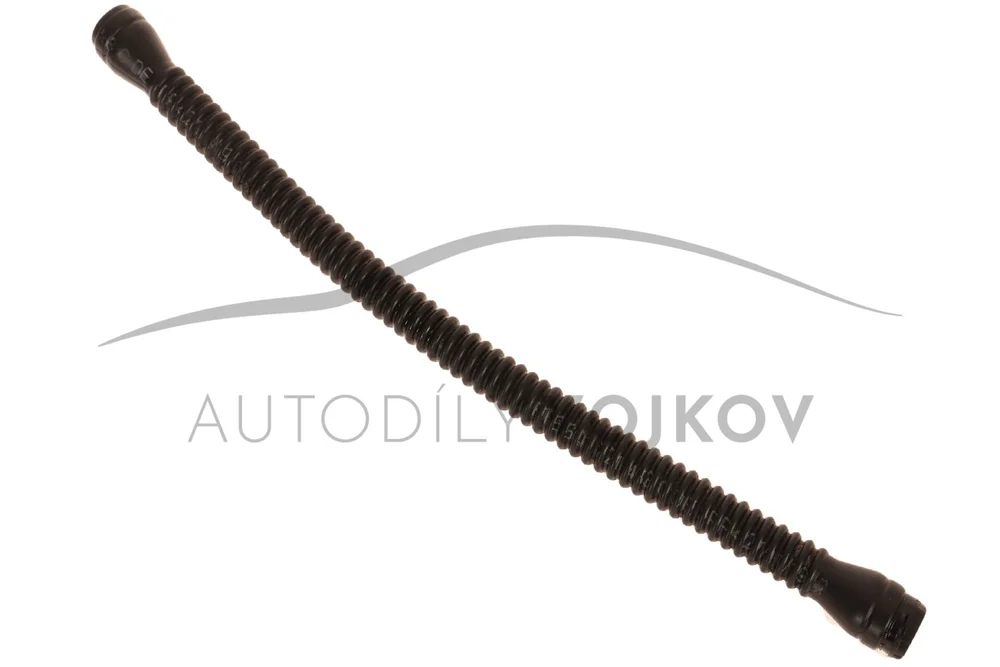 Doběhová hadice 6Q1721453C v:77689 Doběhová hadice 6Q1721453C v:77689