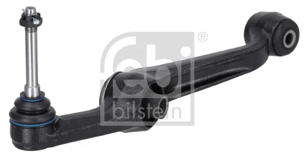 Ridici paka, zaveseni kol FEBI BILSTEIN 06464 – OE 31121123026