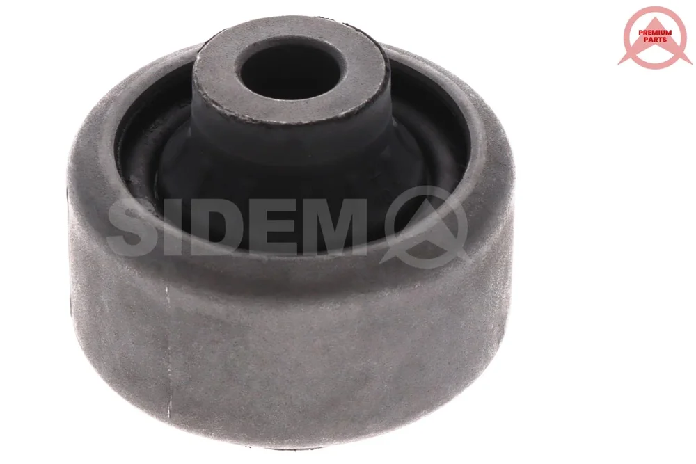 Ulozeni, ridici mechanismus SIDEM 805631