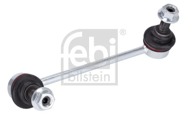 Tyč/vzpěra, stabilizátor FEBI BILSTEIN 179803 – OE 31406874