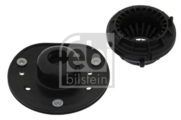 Opravna sada, horni ulozeni tlumicu FEBI BILSTEIN 38227