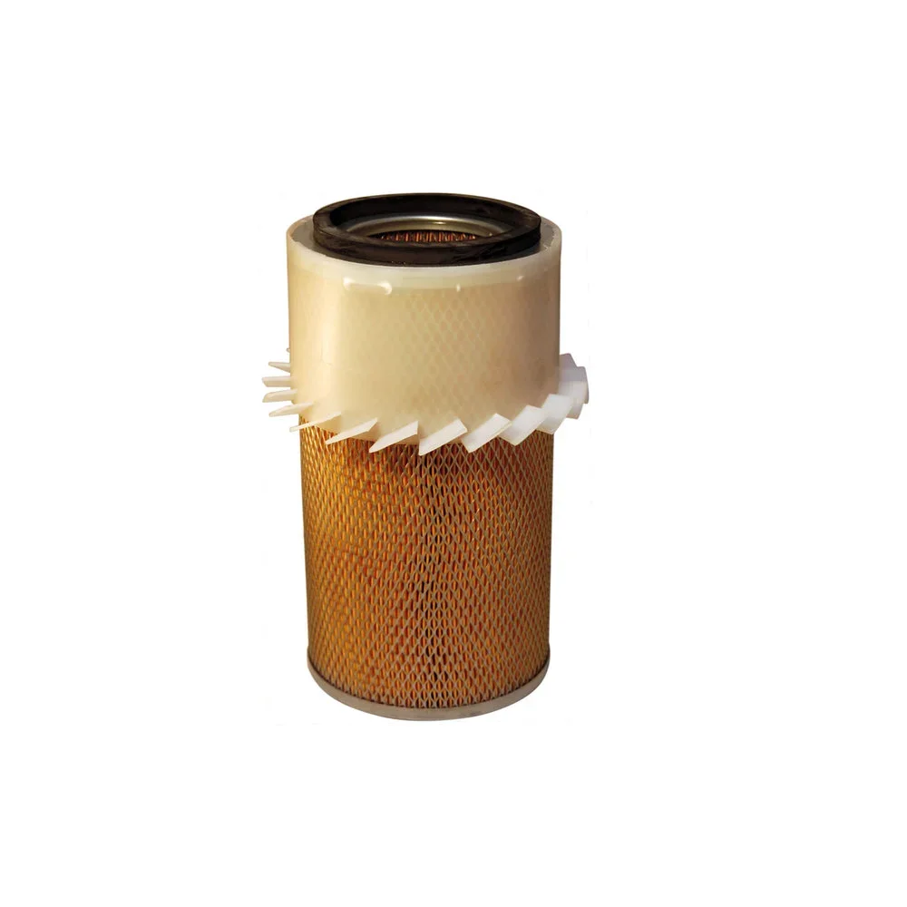 Vzduchový filtr FILTRON AM464/1 – OE MAK7603
