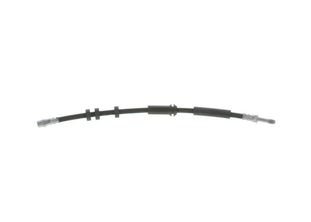 Brzdová hadice BOSCH 1987481429 – OE 8K0611775G