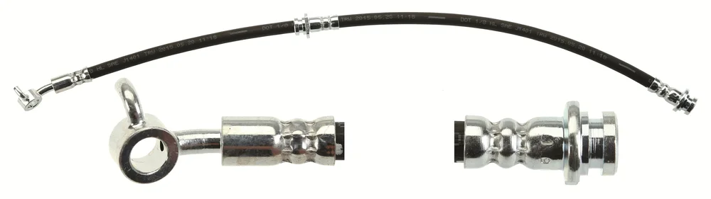 Brzdová hadice TRW PHD1227 – OE 46210-1HJ0B