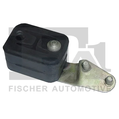 Drzak, vyfukovy system FA1 103-916 Drzak, vyfukovy system FA1 103-916
