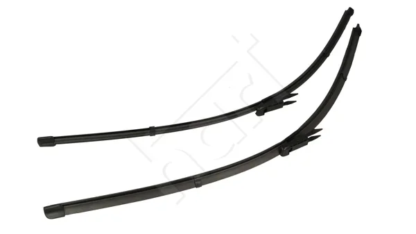 STĚRAČE 680/680MM HART PLOCHÁ 2 KS 041618 STĚRAČE 680/680MM HART PLOCHÁ 2 KS 041618