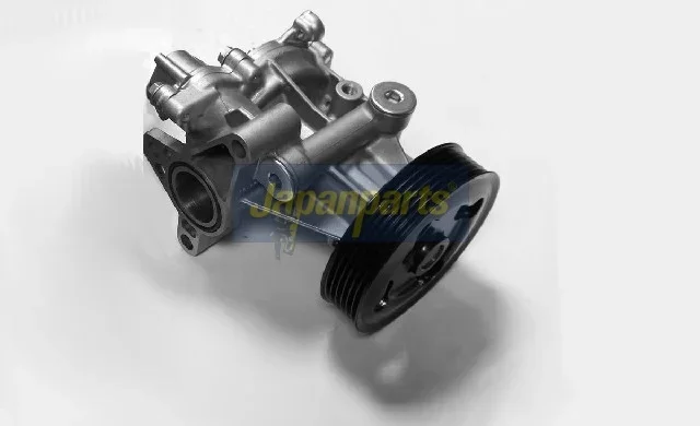 Vodní čerpadlo JAPANPARTS PQ-825