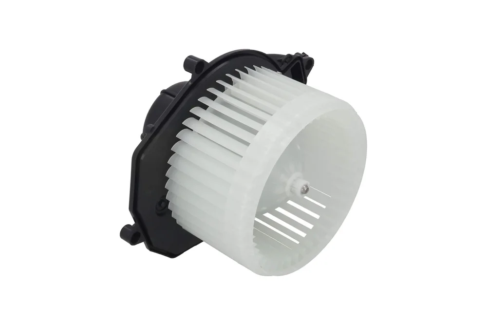 vnitřní ventilátor KAMOKA 7790050