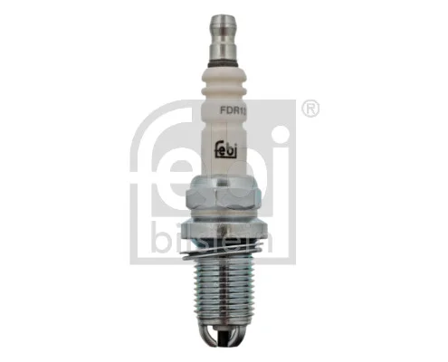 Zapalovací svíčka FEBI BILSTEIN 13503