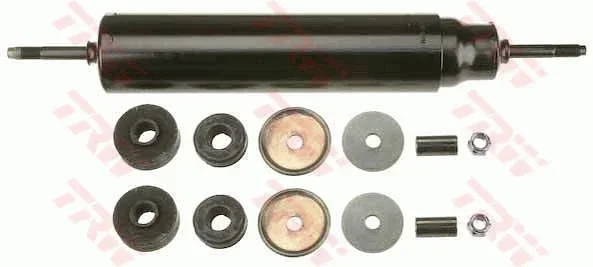 Tlumič pérování TRW JHZ5041 Tlumič pérování TRW JHZ5041