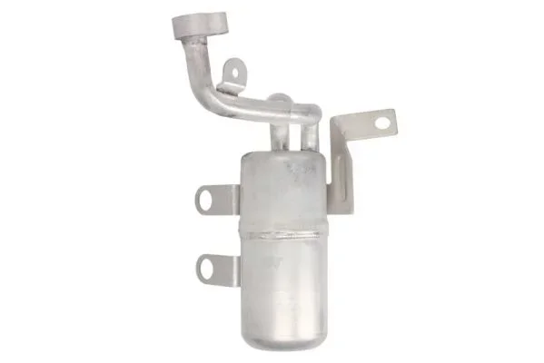 Susarna, klimatizace THERMOTEC KTT120089