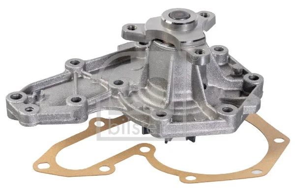 Vodní čerpadlo FEBI BILSTEIN 09319