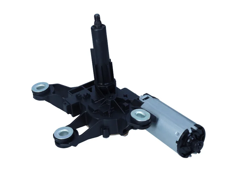 Motor stěračů MAXGEAR 57-0428 Motor stěračů MAXGEAR 57-0428