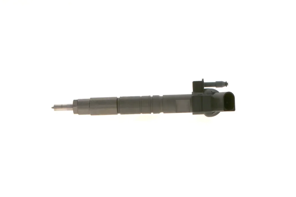 Vstřikovací tryska BOSCH 0445116025
