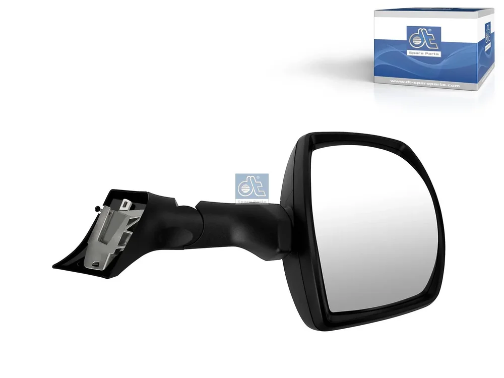 Zpětné zrcátko DT Spare Parts 3.86054