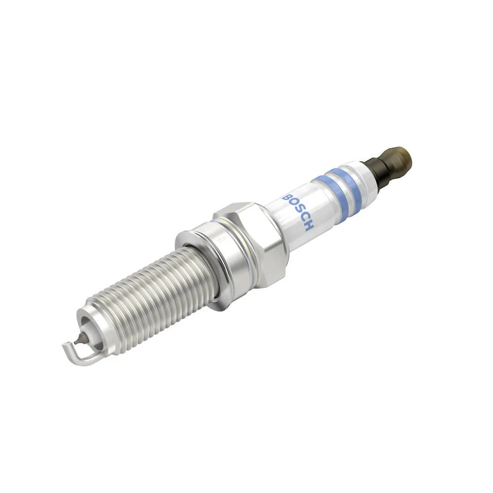 Zapalovací svíčka BOSCH 0242145510 – OE 55242187 Zapalovací svíčka BOSCH 0242145510 – OE 55242187