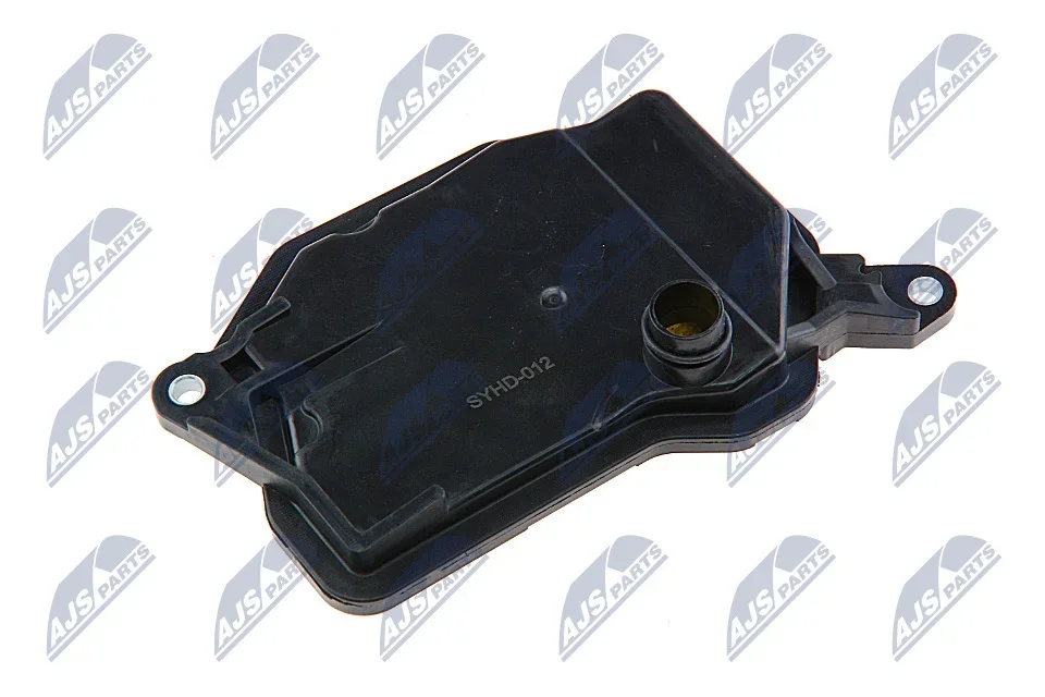 Sada hydraulického filtru, automatická převodovka NTY FSF-HD-012