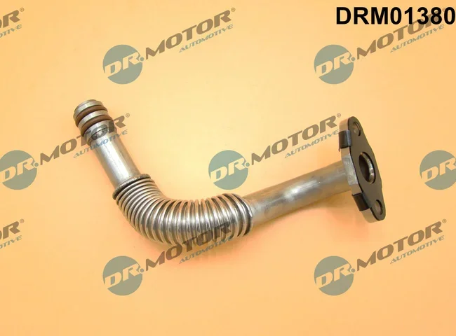 Olejové potrubí Dr.Motor Automotive DRM01380 – OE 1483823