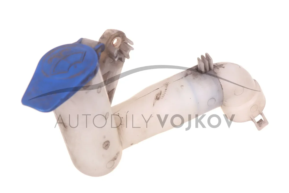 Hrdlo nádobky ostřikovačů 6M21-17B644-AC v:98040