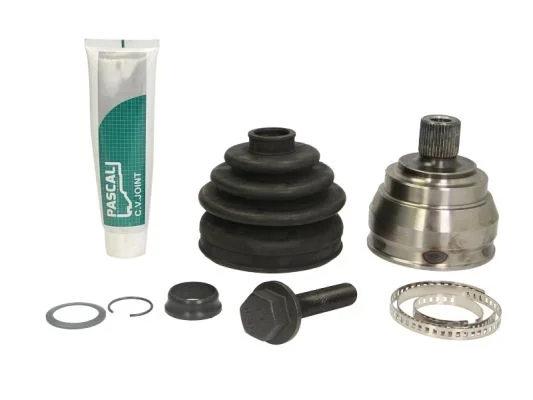 Kloub, hnací hřídel PASCAL G1A055PC Kloub, hnací hřídel PASCAL G1A055PC
