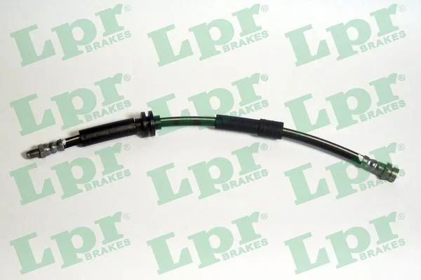 Brzdová hadice LPR 6T47983