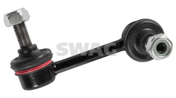 Tyc/vzpera, stabilisator SWAG 85929527