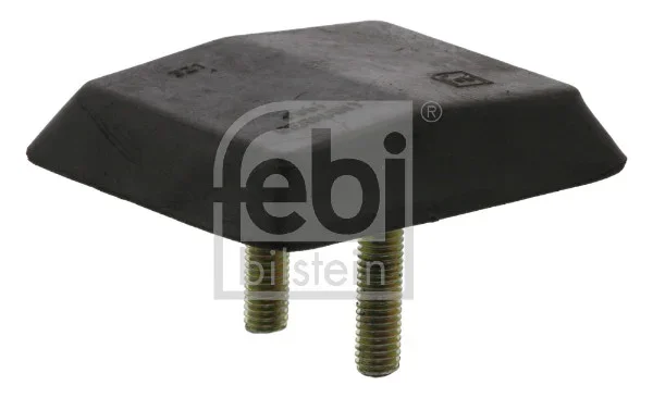 Zarazka, odpruzeni FEBI BILSTEIN 04822 Zarazka, odpruzeni FEBI BILSTEIN 04822