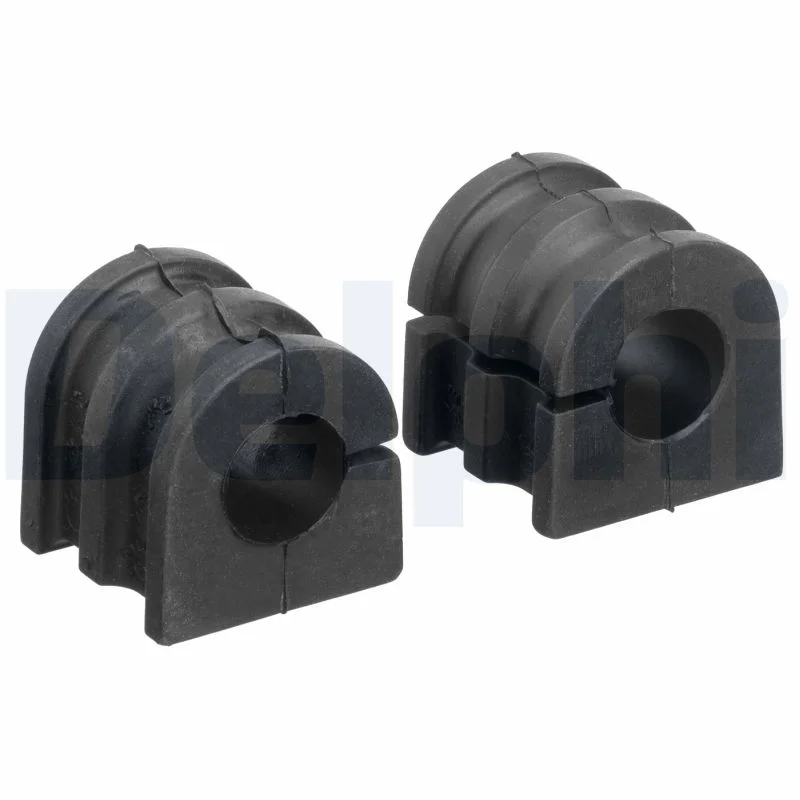 Držák, Příčný stabilizátor DELPHI TD1884W – OE 7701062549 Držák, Příčný stabilizátor DELPHI TD1884W – OE 7701062549