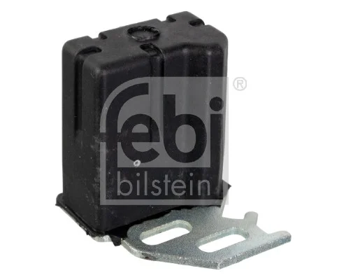 Držák, výfuková trubka FEBI BILSTEIN 179230 – OE 8200105505 Držák, výfuková trubka FEBI BILSTEIN 179230 – OE 8200105505