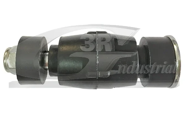 Tyč/vzpěra, stabilizátor 3RG 21615