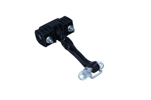 Uchycení dveří MAXGEAR 27-2072