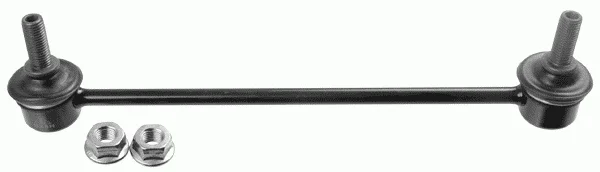 Tyc/vzpera, stabilisator LEMFÖRDER 3327201 – OE GE4T-28-170